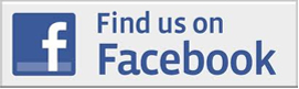 http://www.rjmodels.com.hk/link_logo/Find_us_in_facebook.png