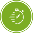 clock clock