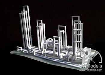 3D-Printed-Architectural-Model-5