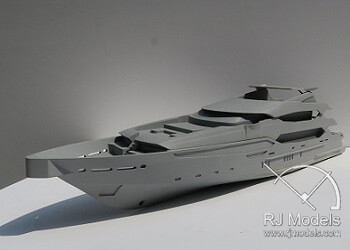 3D-Printed-Yacht-Model-1