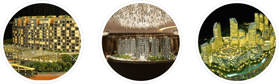 Architectural Model Maintenance