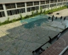 1. Doha City Planning Model (1)