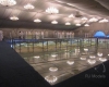 1. Doha City Planning Model (2)