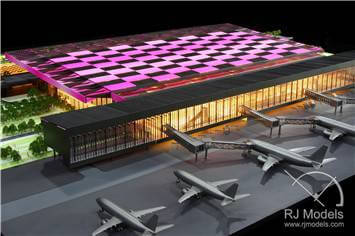 16.New-Domestic-Terminal-Building-at-NSCBI-Airport-Model-Kolkata-1