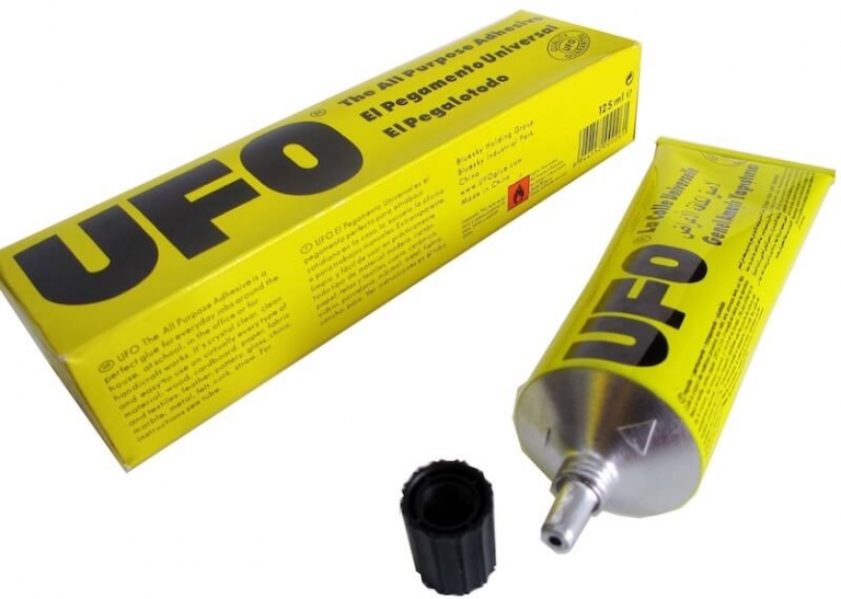 Professional Architectural Model Making RJ Models