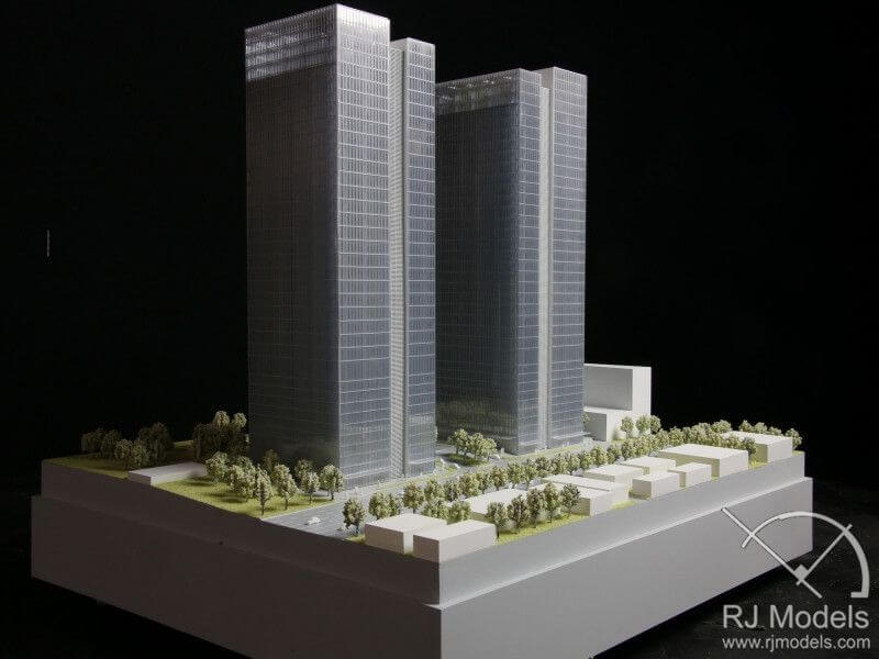 3d architectural rendering cebu 3d architectural rendering cebu