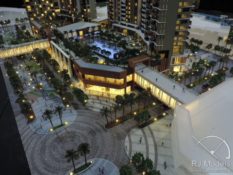 Mandani Bay Suites Residencial en Mandaue