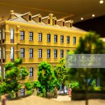 18T Mansion Chongqing 1:150 - 5