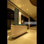 18T Mansion Chongqing 1:150 - 8