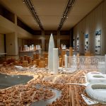 CR Headquarters, Shenzhen 1:1000 - 3