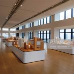 CR Headquarters, Shenzhen 1:1000 - 4