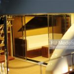 GLORIOUS YACHTS 1:68 - 6