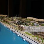 Galataport Turkey 1:200 - 3