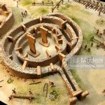 Göbeklitepe Turkey 1:35 - 1