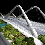 Guiwan Bridges 1:75 - 1