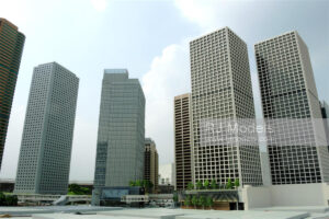 Hong Kong Land Central - 3