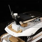 Monte Carlo Yachts MCY 65 1:30 - 4