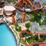 Dubai Property Marsa Al Arab Dubai 1:350 - 2