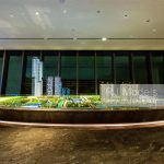 Poly Real Estate OPUS ONE 1:100 - 4