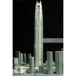 SOM Pertamina 1:300 Indonesia 1:300 - 1