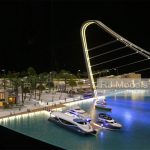 RTA Shindagha Bridge, Dubai 1:108 - 4