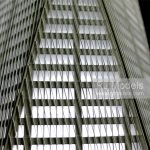 SOM Yongsan Tower Korea 1:500 - 2