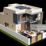 Almcogroup, Iraq 1:25 - 1
