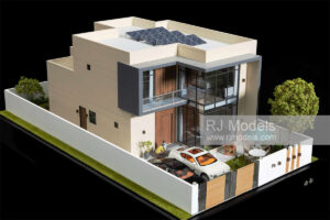 Almcogroup, Iraq 1:25 - 1