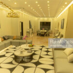 Almcogroup, Iraq 1:25 - 2