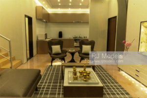 Almcogroup, Iraq 1:25 - 4