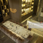 Damac villas, Canada 1:30 - 3