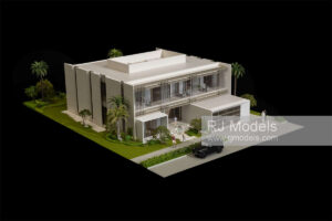 Eden Hills, Dubai 1:35 - 3