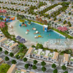 Damac Riverside, Dubai, 1-500 - 1