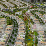 Damac Riverside, Dubai, 1-500 - 4