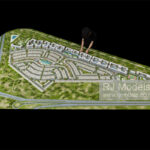 Damac Riverside, Dubai, 1-500 - 5