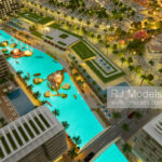 Damac Riverside, Dubai, 1-500 - 6