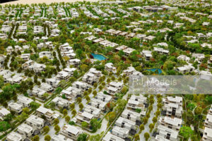 Eden hills, Dubai, 1-500 - 1