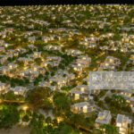 Eden hills, Dubai, 1-500 - 2