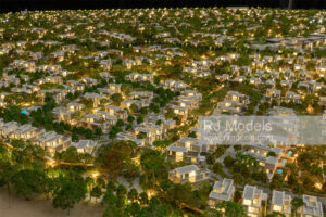 Eden hills, Dubai, 1-500 - 2
