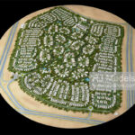 Eden hills, Dubai, 1-500 - 3