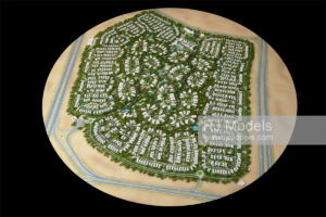 Eden hills, Dubai, 1-500 - 3