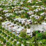Eden hills, Dubai, 1-500 - 4