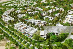 Eden hills, Dubai, 1-500 - 4