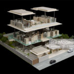 Eden Hills, Dubai 1:35 - 3
