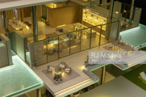 Eden Hills, Dubai 1:35 - 4