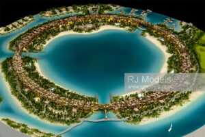 RED SEA. LAHEQ Circle Area, KSA, 1-1000 - 2