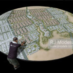 Roshn_Subra_Riyadh_1-300 - 1