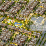 Roshn_Subra_Riyadh_1-300 - 2
