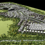Villa Masterplan_Cambodia_1-300 - 1