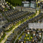 Villa Masterplan_Cambodia_1-300 - 3